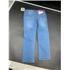 Image 3 : Adjustable Waist, Skinny Fit (Size 4) Girls Denim