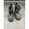 Image 1 : Girls Boots (size 7)