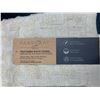 Image 2 : Paarizaat Cotton Towels
