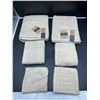 Image 1 : Paarizaat Cotton Towels