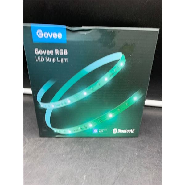 Govee RGB LED Strip Light