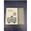 Image 1 : Diivoo WiFi Dual Water Timer