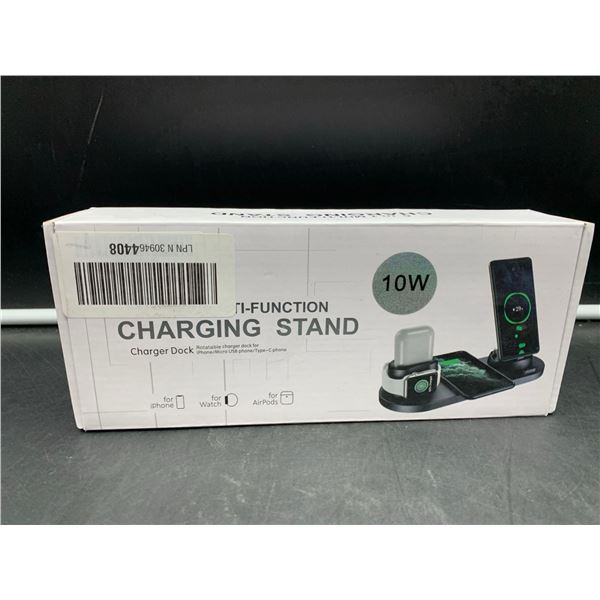 10w Charging Stand