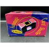 Image 1 : Automatic Card Shuffler