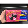 Image 2 : Automatic Card Shuffler