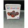 Image 1 : RC Stunt Car