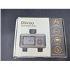 Image 1 : Diivoo Dual Water Timer