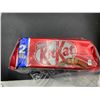 Image 2 : Nestle KitKat Candy Bars (8 x 73g)