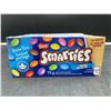 Image 2 : Nestle Smarties Candy (8 x 75g)