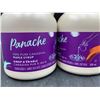 Image 2 : Panache Pure Maple Syrup (2 x 500ml)