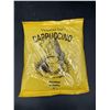 Image 1 : Victorian Inn Cappuccino Hazelnut Mix (907g)