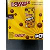 Image 2 : Nestle Coffee Crisp Pops (12 x 70g)