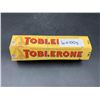Image 1 : Toblerone Swiss Milk Chocolate Nougat (6 x 100g)