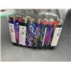 Image 2 : BiC Lighters 10ct