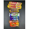 Image 2 : Lot of Assorted Candy