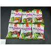 Image 1 : Real Juicee Jubes (6 x 250g)