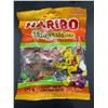 Image 2 : Haribo Tanfastics Gummy Candy (8 x 175g)