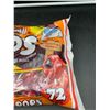 Image 2 : Tootsie Roll Pops (72ct)