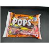 Image 1 : Tootsie Roll Pops (72ct)