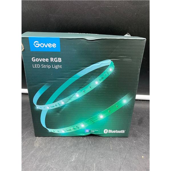 Govee RGB LED Strip Light