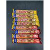 Image 1 : Nestle Coffee Crisp (8 x 75g)