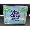 Image 1 : VitaCoco Coconut Water (12 x 500ml)