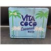 Image 2 : VitaCoco Coconut Water (12 x 500ml)