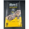 Image 1 : Fibre1 Chewy Bars (30ct)
