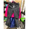 Image 1 : Stormpack Sunice snowpants size extra small