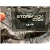 Image 2 : Stormpack Sunice snowpants size extra small