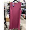 Image 3 : Gaiam Women's Hudson Active Dress Size Large