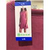 Image 4 : Gaiam Women's Hudson Active Dress Size Large