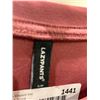 Image 3 : LazyPants Ladies Long Sleeve Top Size Small
