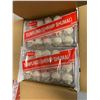 Image 3 : FROZEN Dumpling Shrimp Shumai 10 Packs x 240g