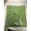 Image 1 : FROZEN - Alasko IQF Peas, 2 Kg Bag