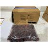 Image 1 : FROZEN - Alasko Whole Blackberries 5Kg