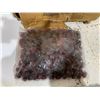 Image 2 : FROZEN - Alasko Whole Blackberries 5Kg