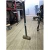 Image 1 : 12lbs Sledge Hammer