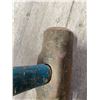 Image 2 : 12lbs Sledge Hammer