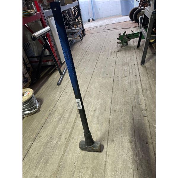 6lb Sledge Hammer