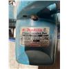 Image 2 : Makita 7"1/4 Corded Circula Saw