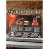 Image 2 : Skil Palm Sander
