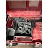 Image 1 : Hilti DX 36 M Semi Automatic Powder-Actuated Fastening Tool