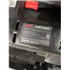 Image 2 : Craftsman Corded Jigsaw