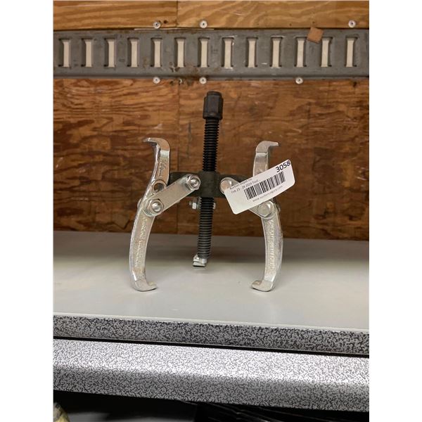 100mm Bearing Puller