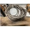 Image 4 : Lot of 2 Garden Hoses