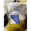 Image 2 : Air Liquide Blueshield Welding Gloves
