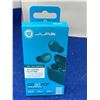 Image 1 : JLAB Go Air Pop Wireless Bluetooth Ear Buds NEW