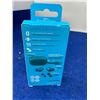 Image 2 : JLAB Go Air Pop Wireless Bluetooth Ear Buds NEW