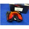 Image 2 : Oakley Flight Deck  Snow Boarding/Ski Goggles NEW